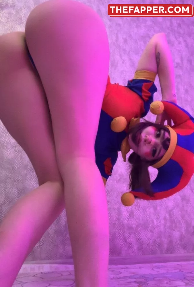 Fraulein Milk  Onlyfans Leaked Nude Image #KEJZkPjhPz
