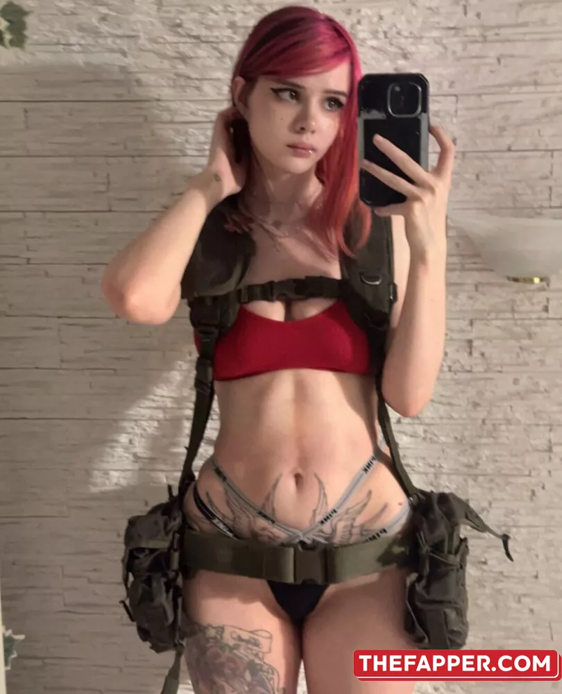 Fraulein Milk  Onlyfans Leaked Nude Image #Lp3VmB5wx2
