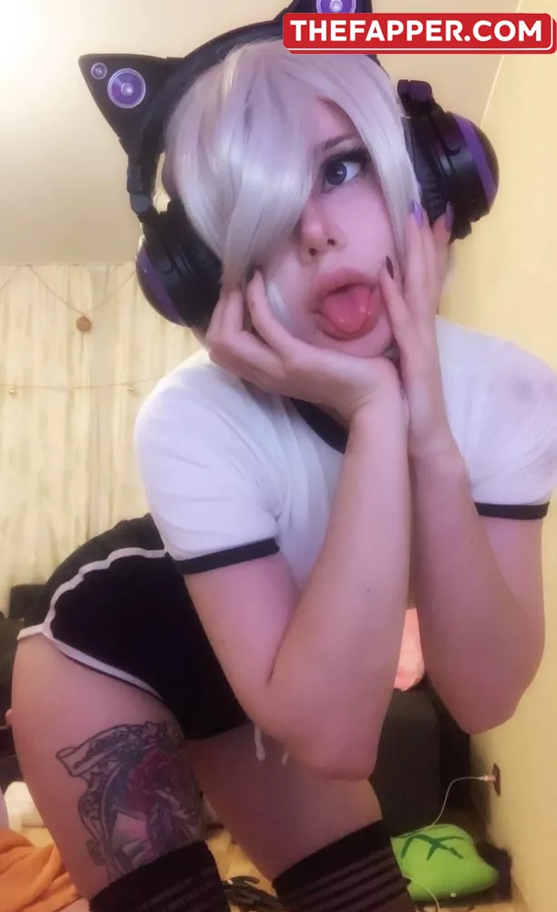 Fraulein Milk  Onlyfans Leaked Nude Image #O8nImWRrfE