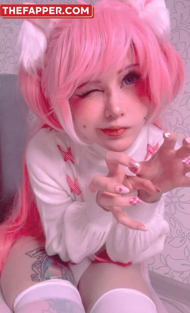 Fraulein Milk  Onlyfans Leaked Nude Image #QdI7IQt983