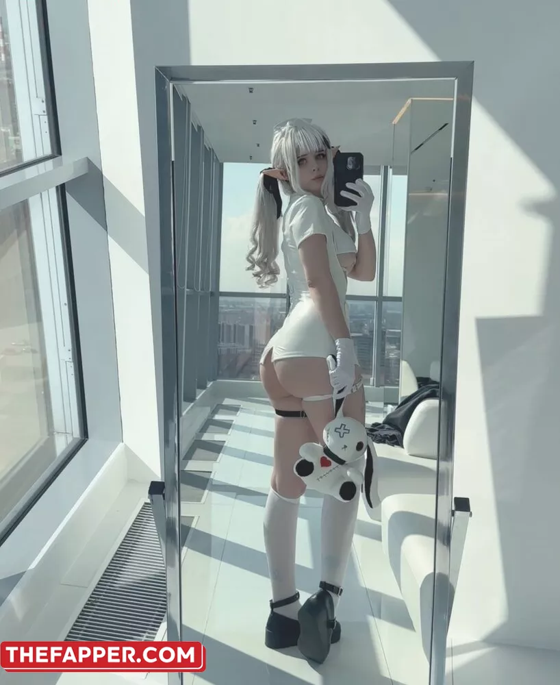 Fraulein Milk  Onlyfans Leaked Nude Image #SZvlIJEZUe