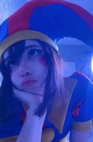 Fraulein Milk #YbkEDzm6VU