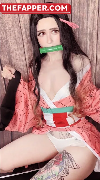 Fraulein Milk  Onlyfans Leaked Nude Image #Ysl6atoZty