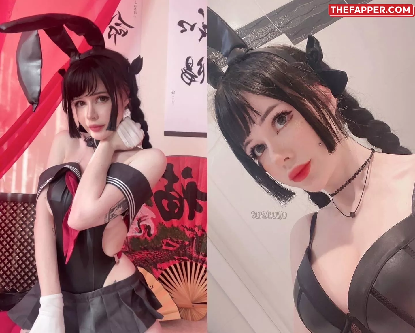Fraulein Milk  Onlyfans Leaked Nude Image #ZNcLoS3R4M