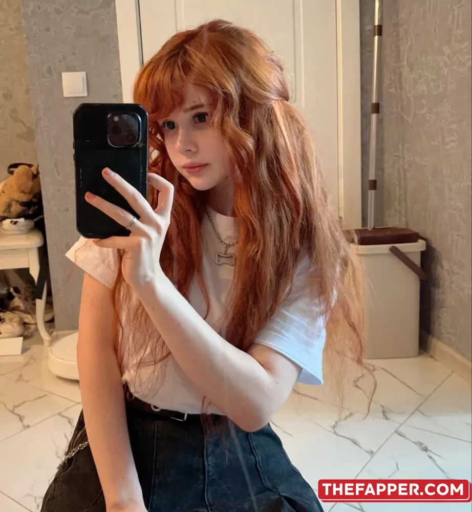 Fraulein Milk  Onlyfans Leaked Nude Image #aAlVKsVwdr