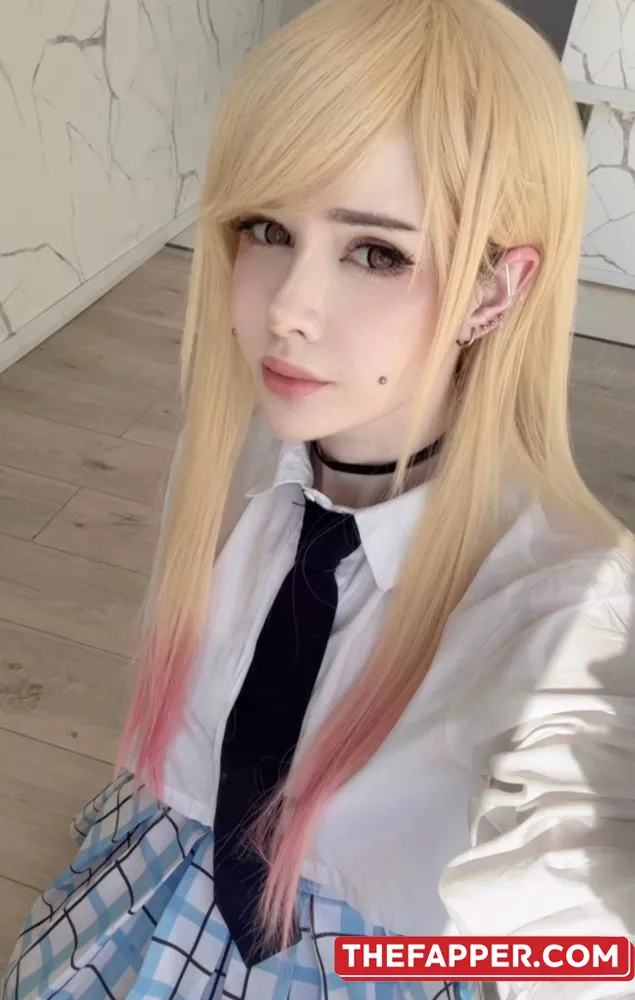 Fraulein Milk  Onlyfans Leaked Nude Image #b0LwCq06Gk
