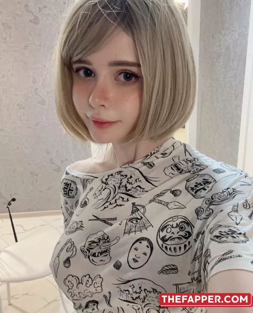 Fraulein Milk  Onlyfans Leaked Nude Image #c2uoCOwcL9