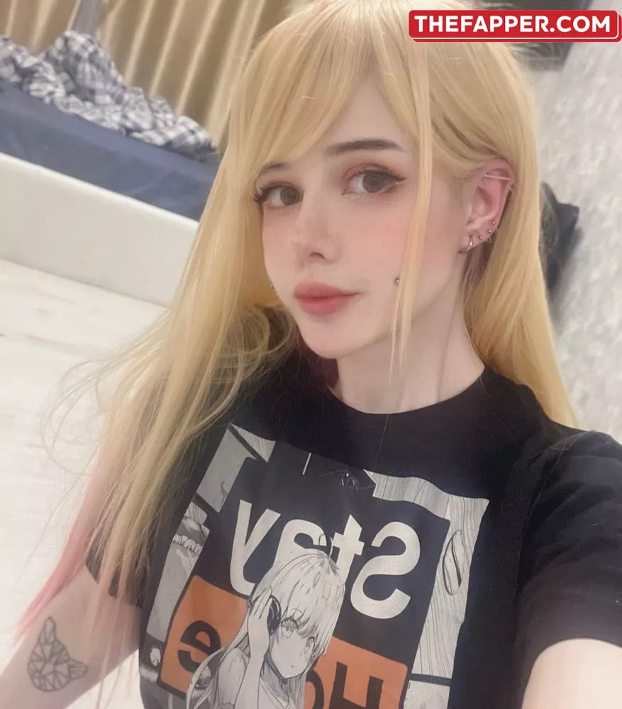 Fraulein Milk  Onlyfans Leaked Nude Image #czPn9rXFqj