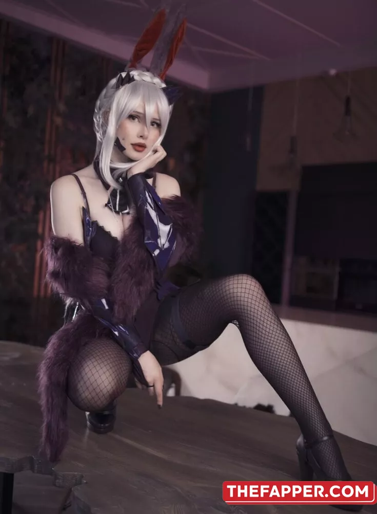 Fraulein Milk  Onlyfans Leaked Nude Image #fY96Ks3gIq