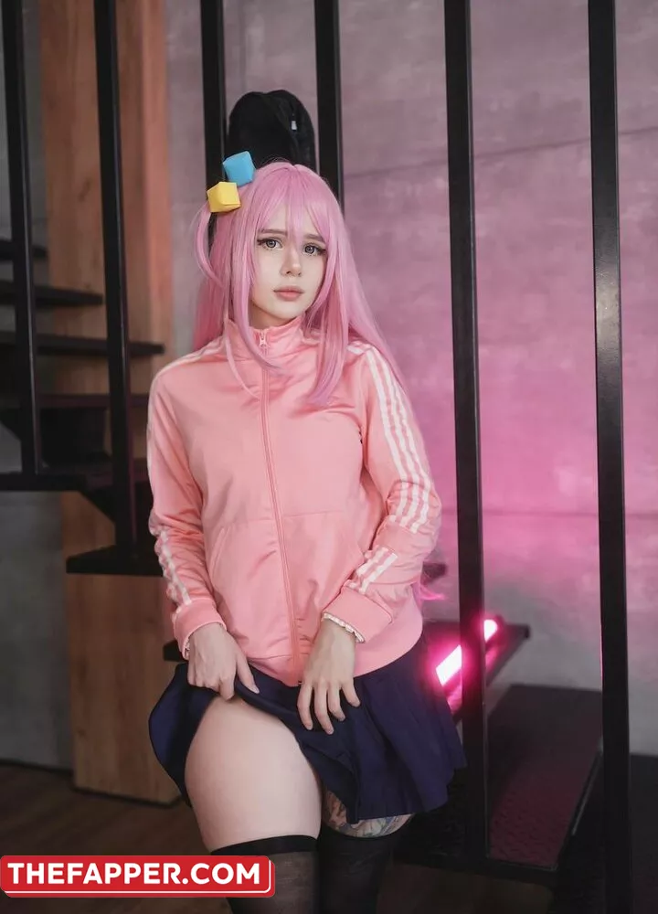 Fraulein Milk  Onlyfans Leaked Nude Image #hKp3TyJ9D5