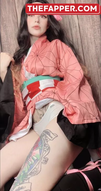 Fraulein Milk  Onlyfans Leaked Nude Image #hQSG7UUAtQ