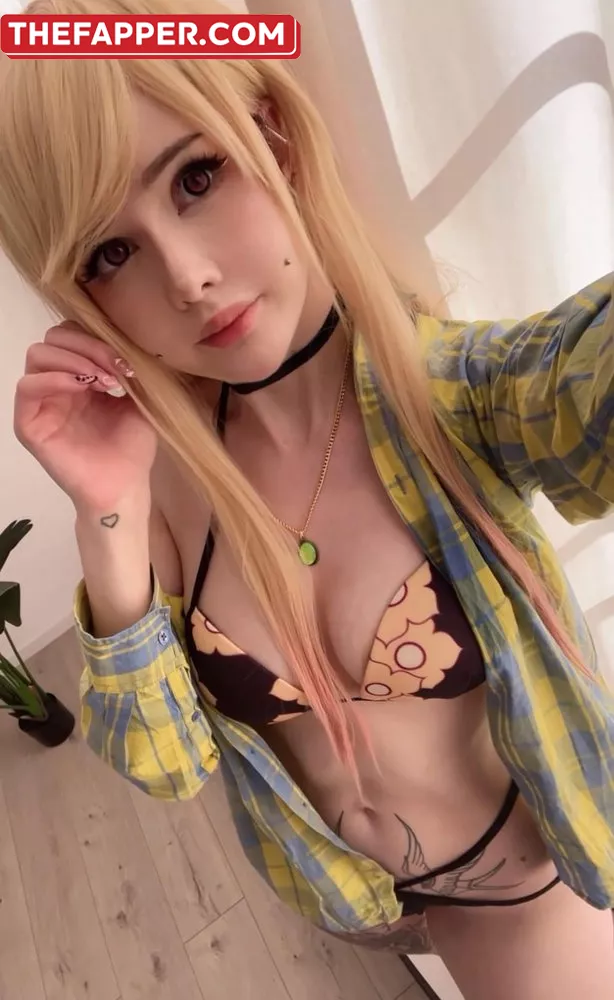 Fraulein Milk  Onlyfans Leaked Nude Image #iN8qqbh34I
