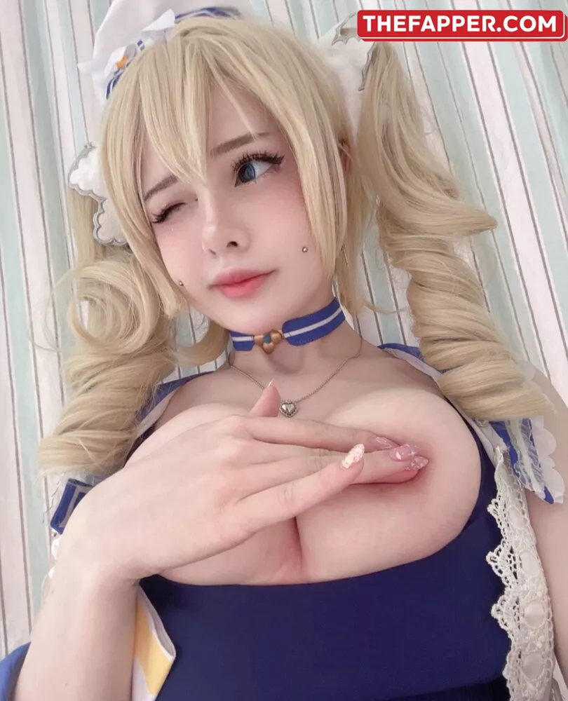 Fraulein Milk  Onlyfans Leaked Nude Image #mj6oVqCEUx