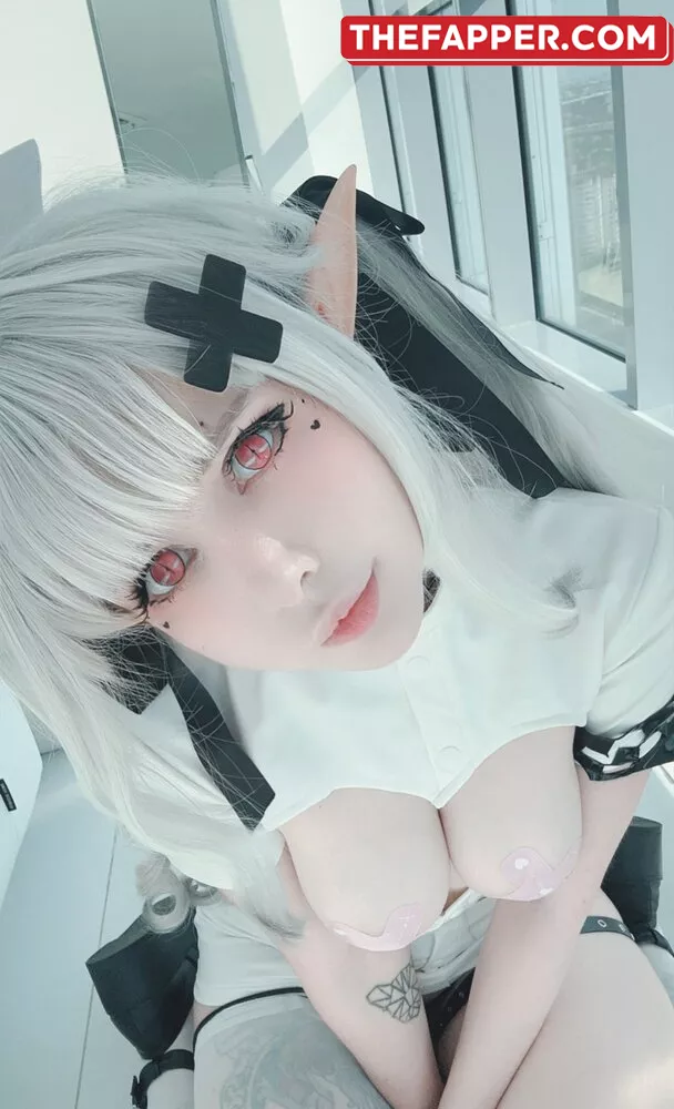 Fraulein Milk  Onlyfans Leaked Nude Image #rMDQrurxfO