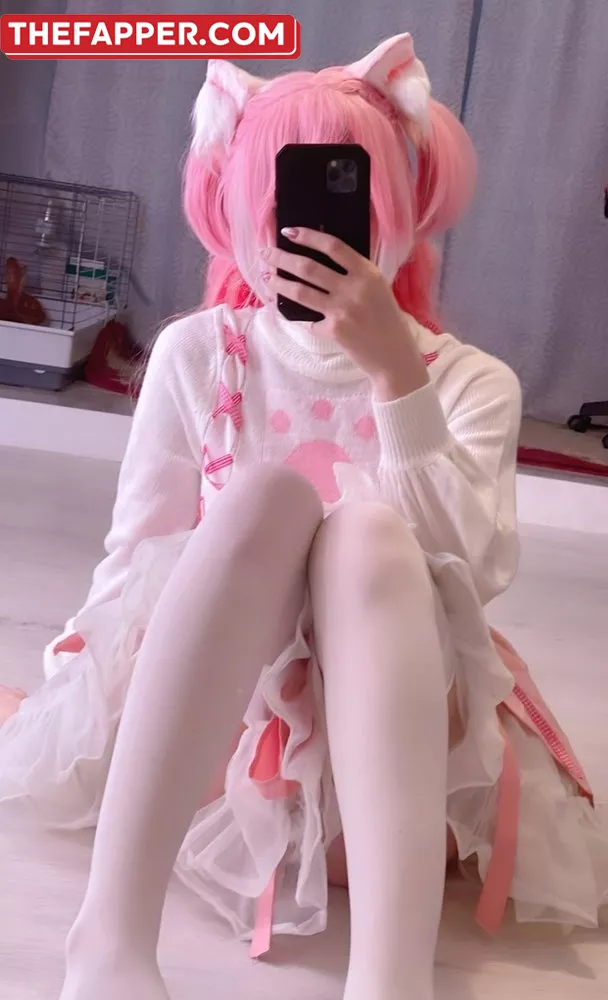 Fraulein Milk  Onlyfans Leaked Nude Image #rkMosKjFLj