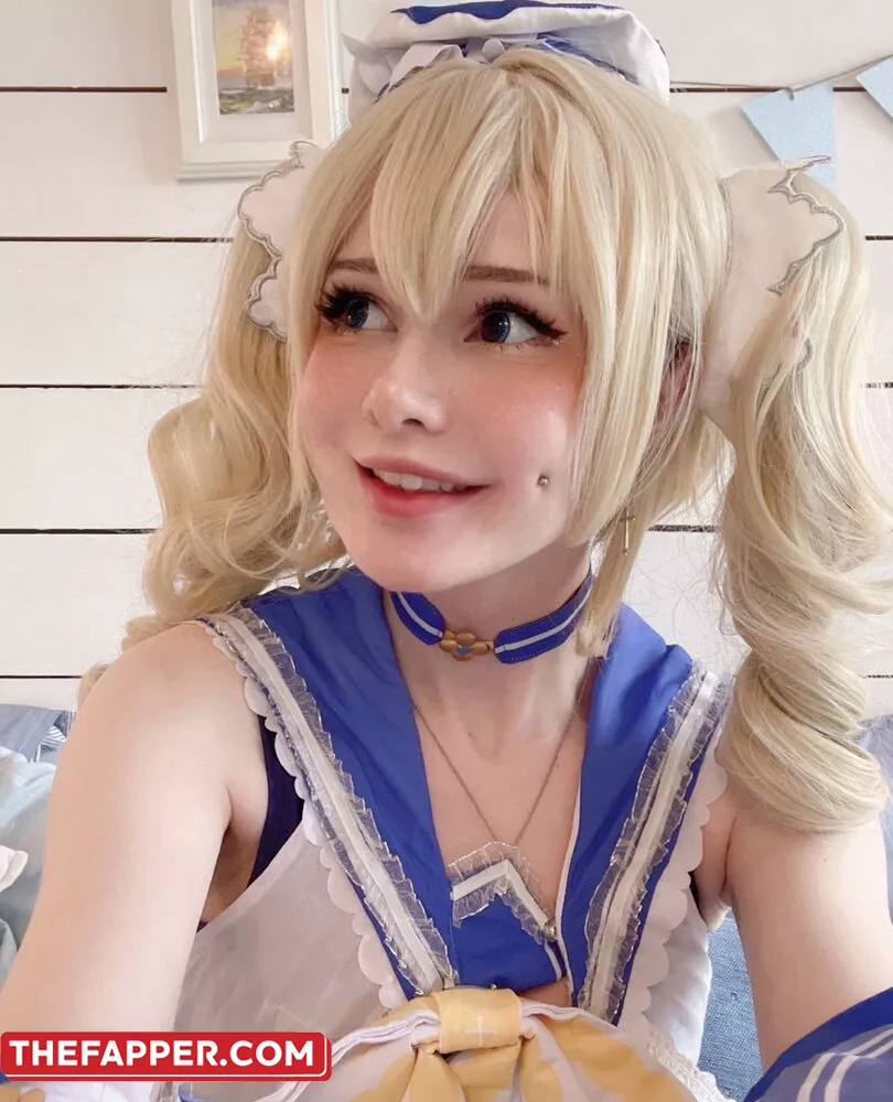 Fraulein Milk  Onlyfans Leaked Nude Image #s9GyHAMcEg