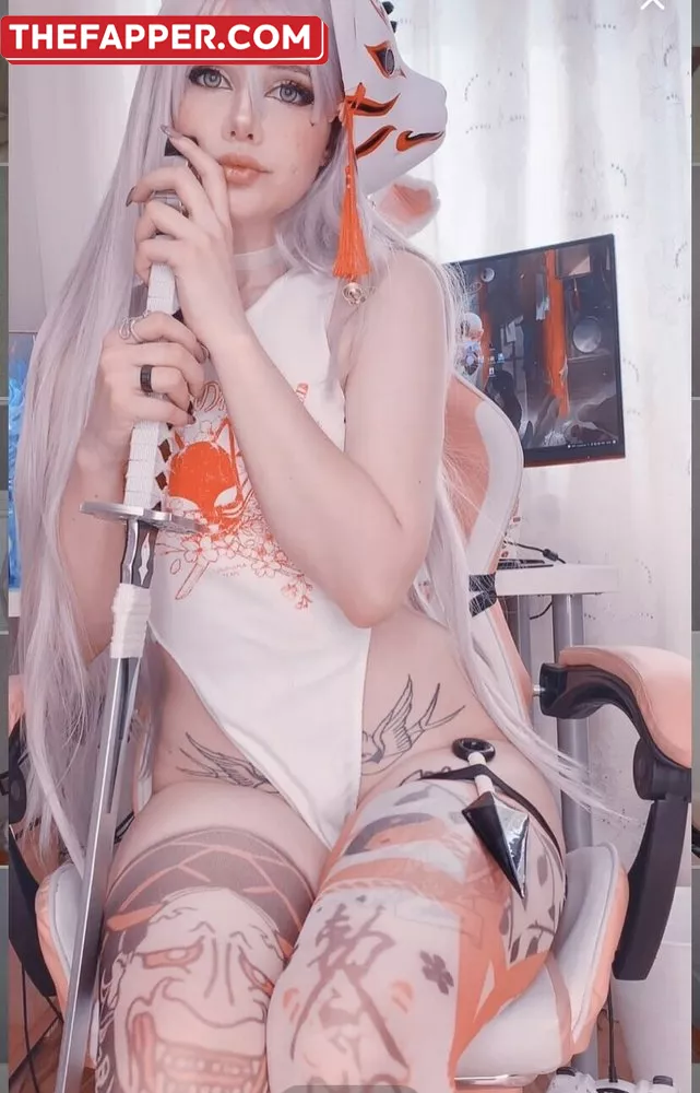 Fraulein Milk  Onlyfans Leaked Nude Image #t8tOSdwhfn