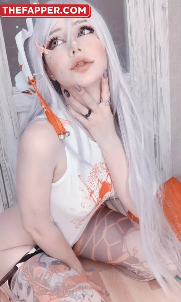 Fraulein Milk  Onlyfans Leaked Nude Image #wzr351ZQnk