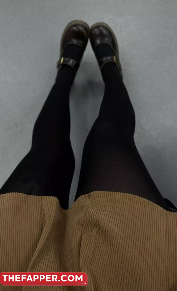 Frauleinmilk  Onlyfans Leaked Nude Image #03eA5mSiMC