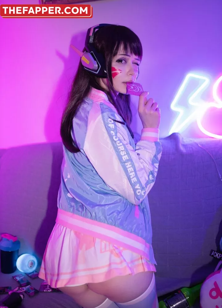 Frauleinmilk  Onlyfans Leaked Nude Image #0DFcFyF7GI