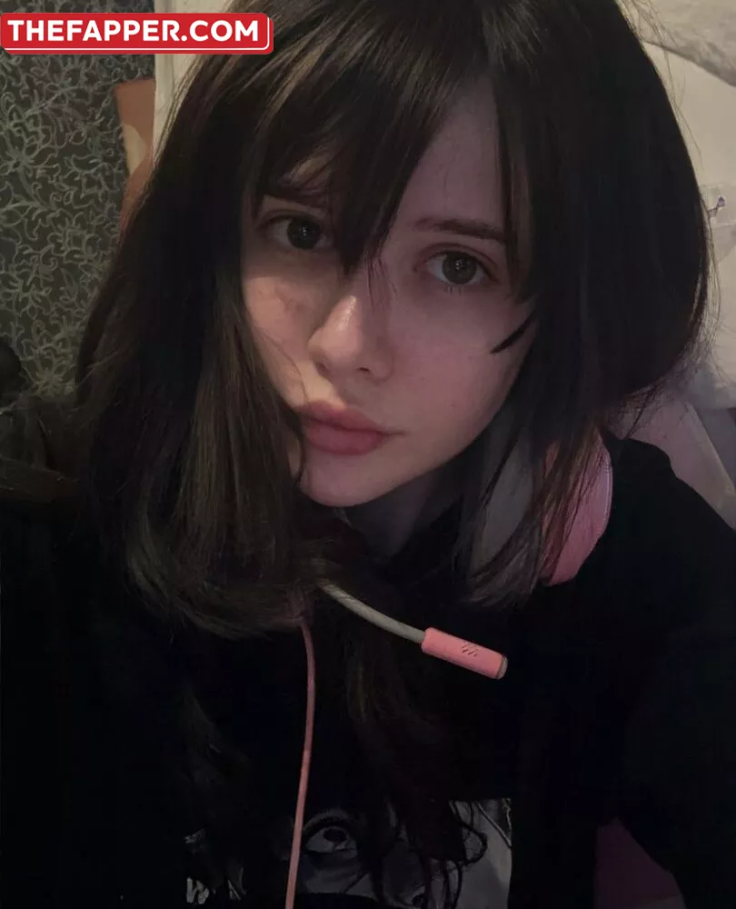 Frauleinmilk  Onlyfans Leaked Nude Image #0Q3jU6WNLy