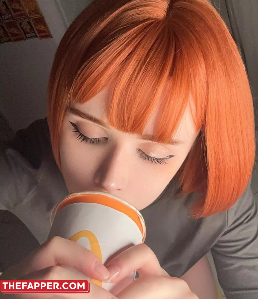 Frauleinmilk  Onlyfans Leaked Nude Image #10KldPichI