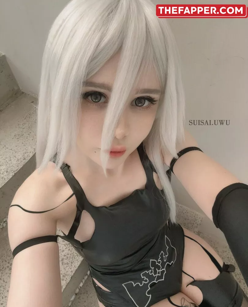 Frauleinmilk  Onlyfans Leaked Nude Image #26PorOinUD
