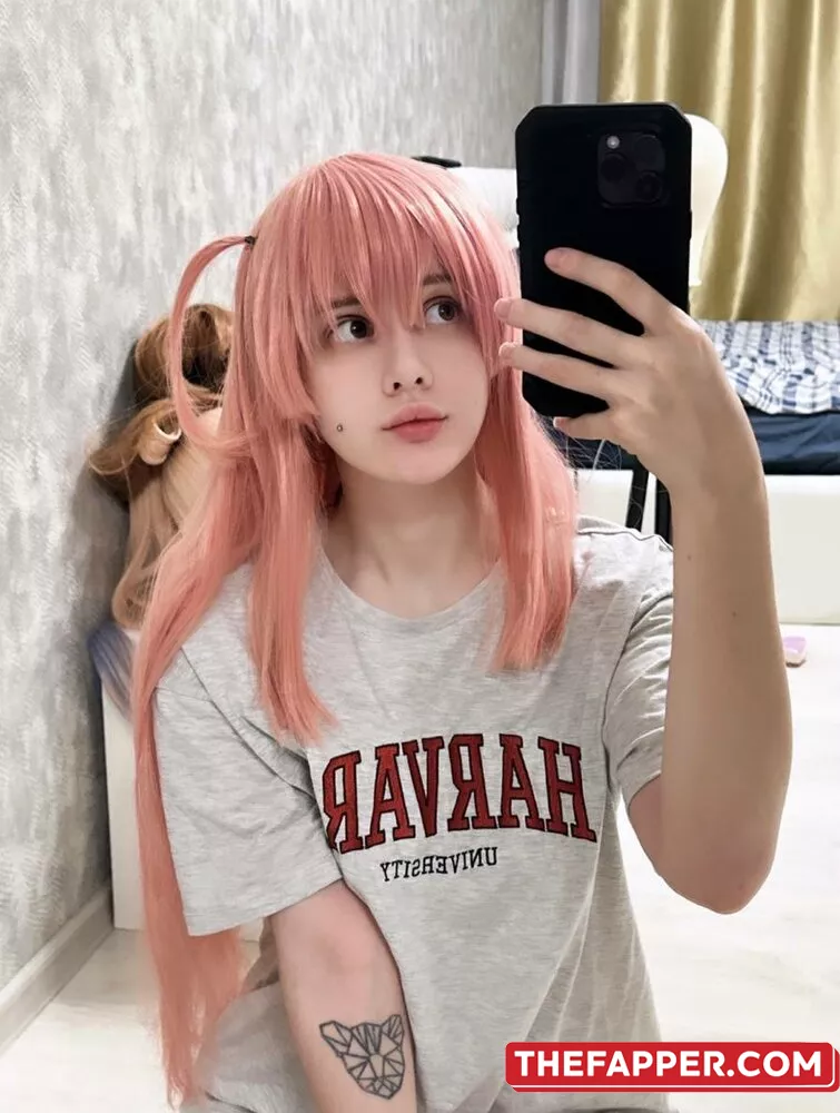 Frauleinmilk  Onlyfans Leaked Nude Image #2WQvY2OsPZ
