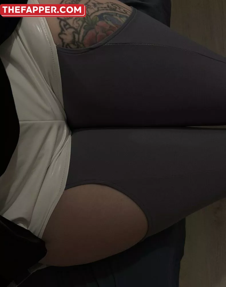 Frauleinmilk  Onlyfans Leaked Nude Image #2Z2GkFJeRK