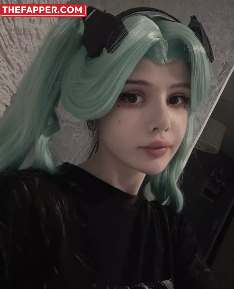 Frauleinmilk  Onlyfans Leaked Nude Image #2uulqoAuw3