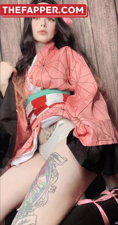 Frauleinmilk  Onlyfans Leaked Nude Image #3SXW0lWVW1