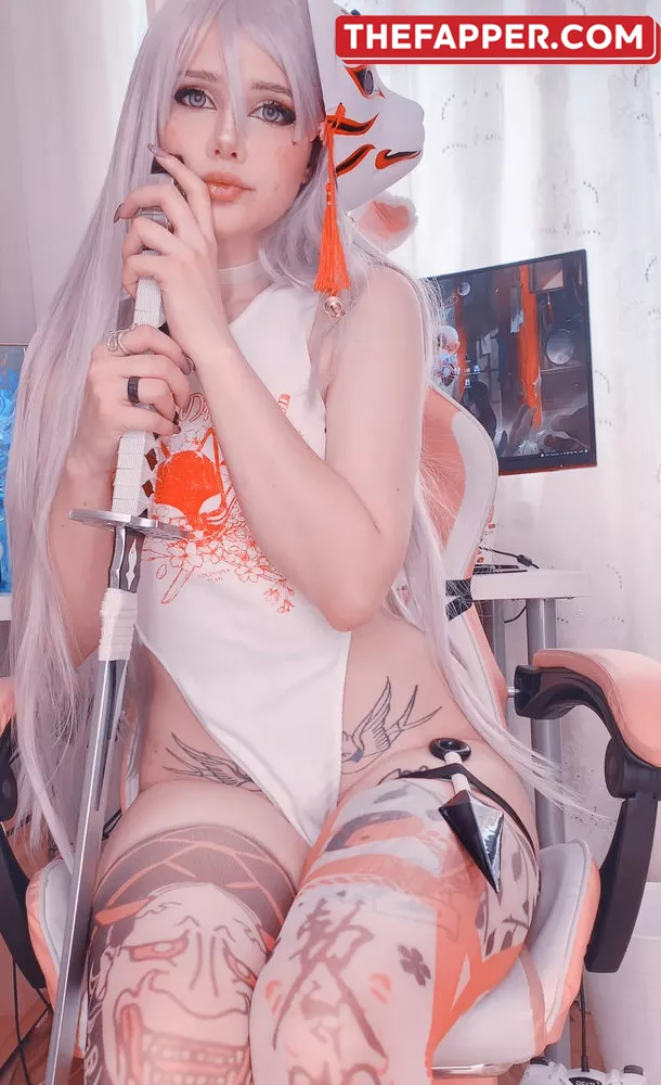 Frauleinmilk  Onlyfans Leaked Nude Image #4nJbTrfsyy