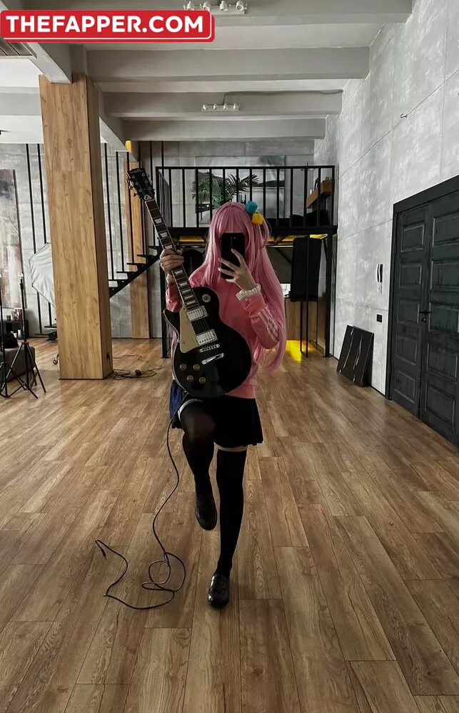 Frauleinmilk  Onlyfans Leaked Nude Image #5LXwIOa213