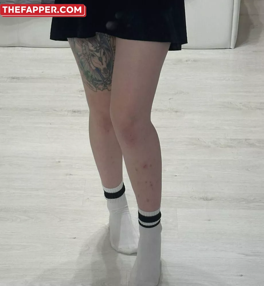 Frauleinmilk  Onlyfans Leaked Nude Image #6AENeBeZtl