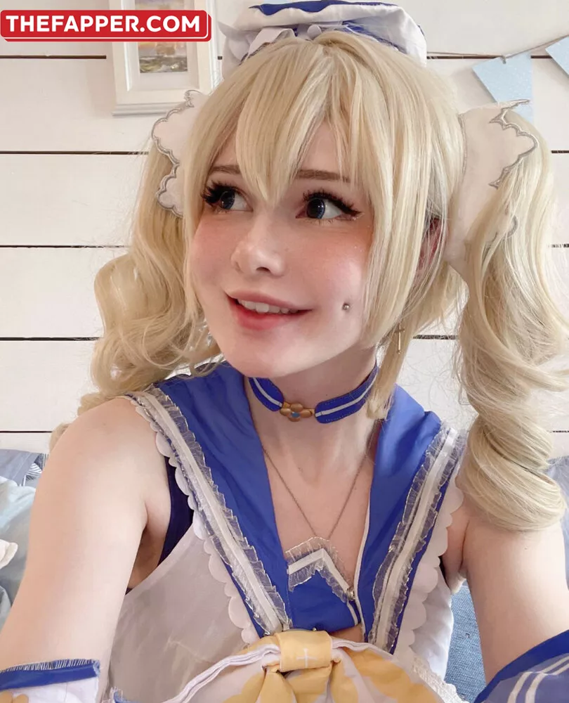 Frauleinmilk  Onlyfans Leaked Nude Image #7mBVx8zkRF