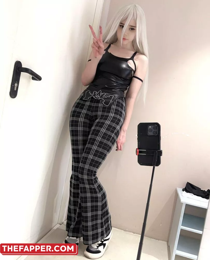 Frauleinmilk  Onlyfans Leaked Nude Image #7rF4CkxXG1