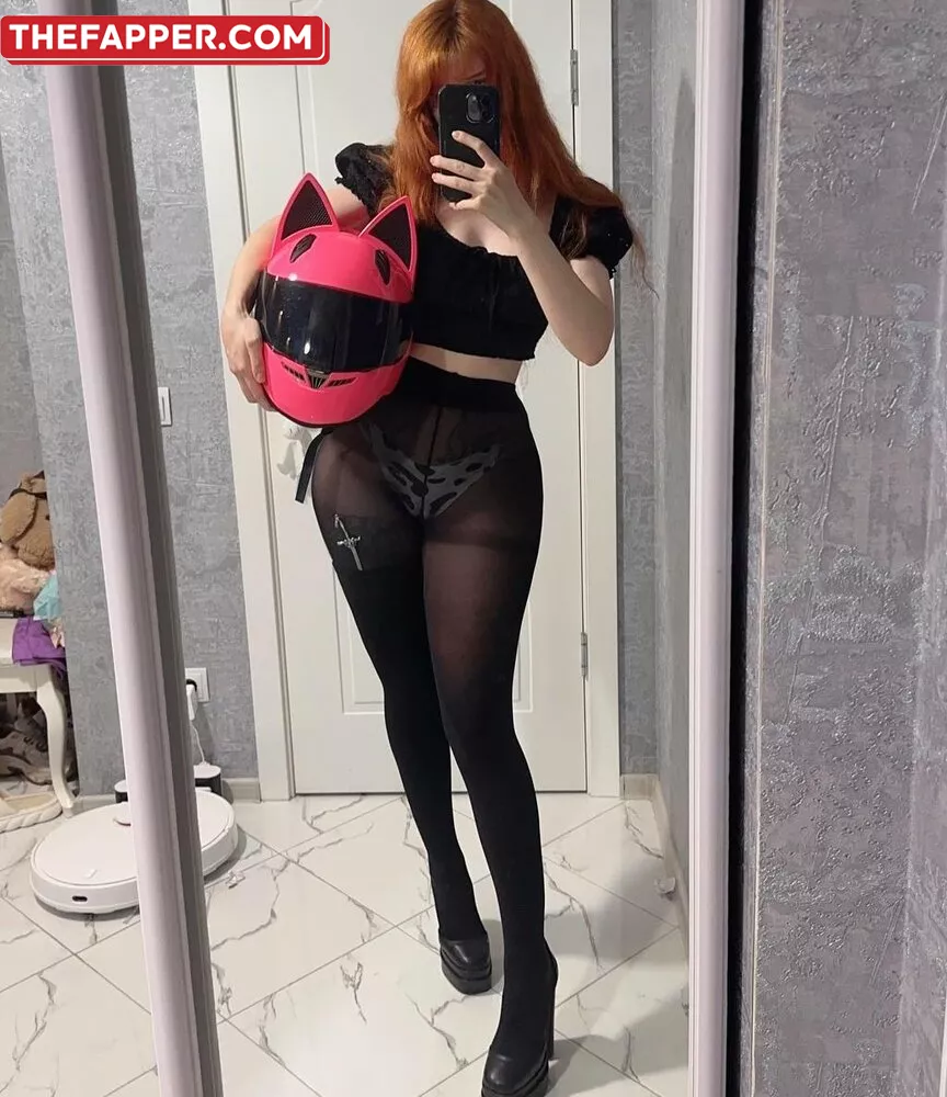 Frauleinmilk  Onlyfans Leaked Nude Image #88LyDvL2nj