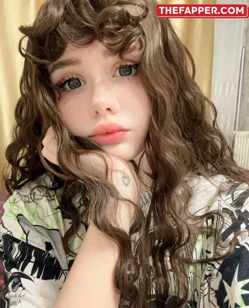 Frauleinmilk  Onlyfans Leaked Nude Image #8c8VHCyaeT