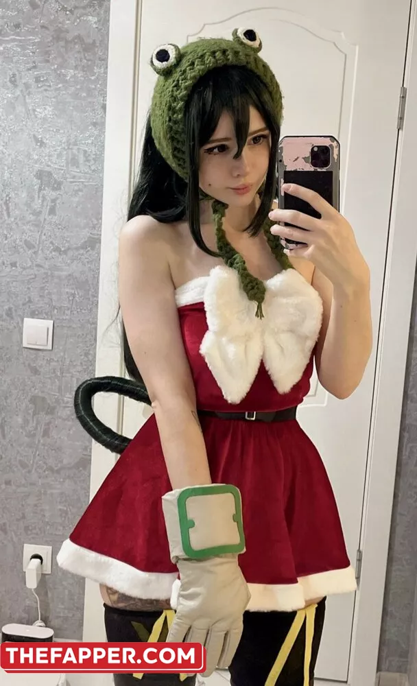 Frauleinmilk  Onlyfans Leaked Nude Image #8fTWwfYXOB