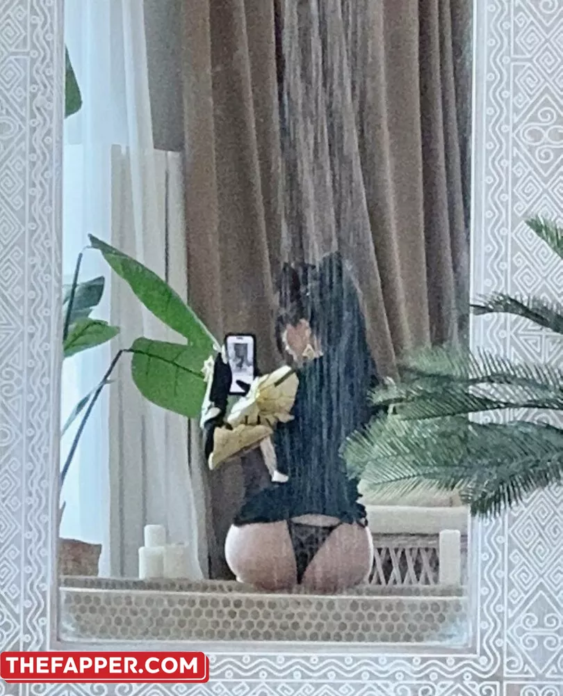 Frauleinmilk  Onlyfans Leaked Nude Image #8tzV1Nz1xJ