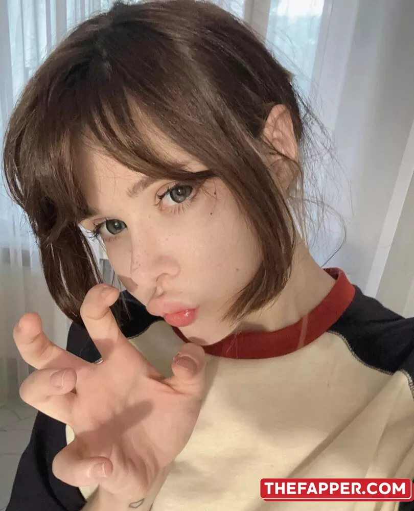 Frauleinmilk  Onlyfans Leaked Nude Image #8wweRo3uRS