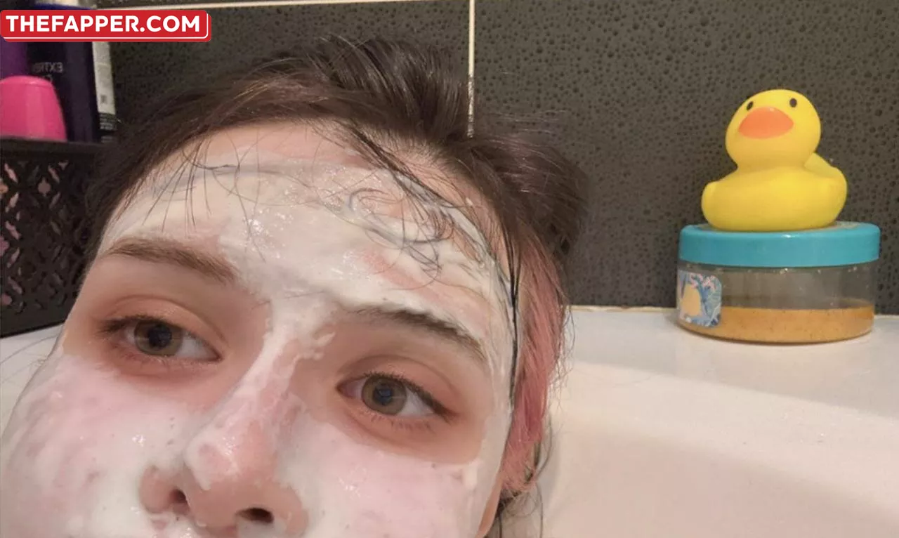 Frauleinmilk  Onlyfans Leaked Nude Image #9lbJiagHpN