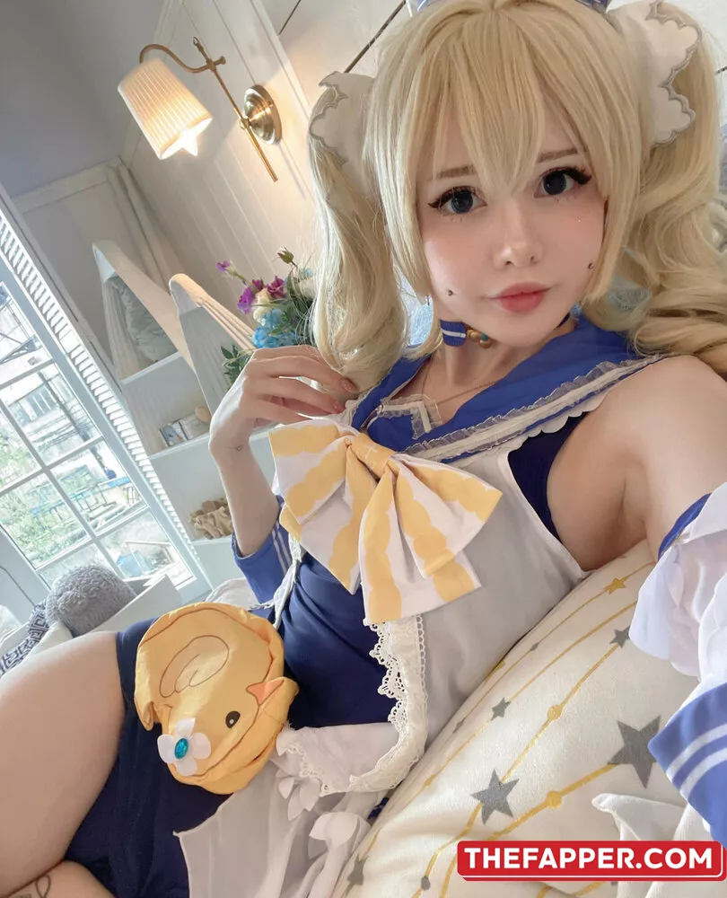 Frauleinmilk  Onlyfans Leaked Nude Image #9s4ZX0OQeq
