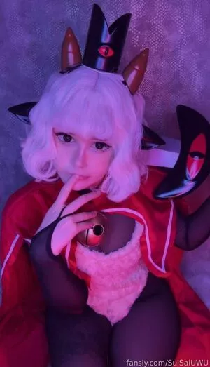 Frauleinmilk Onlyfans Leaked Nude Image #AupZojgua3