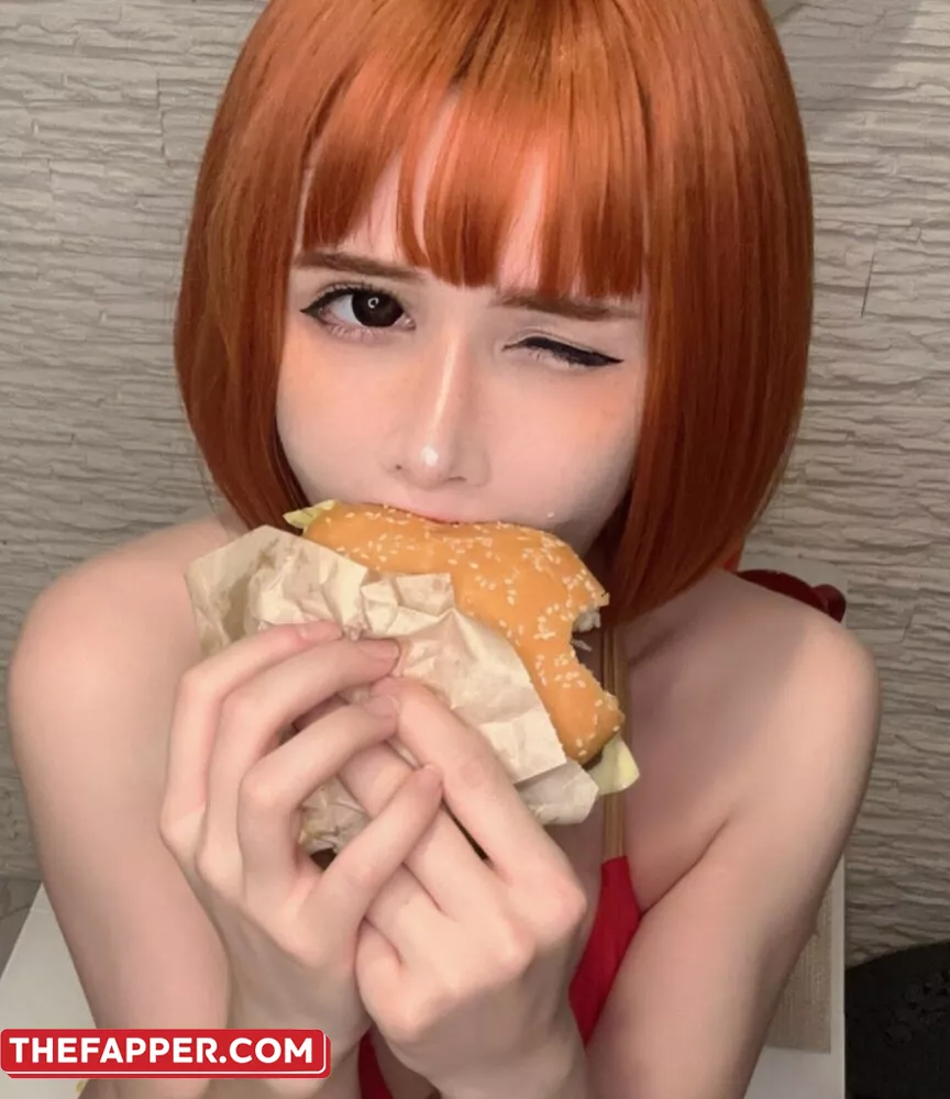 Frauleinmilk  Onlyfans Leaked Nude Image #EZvcDzOVUp