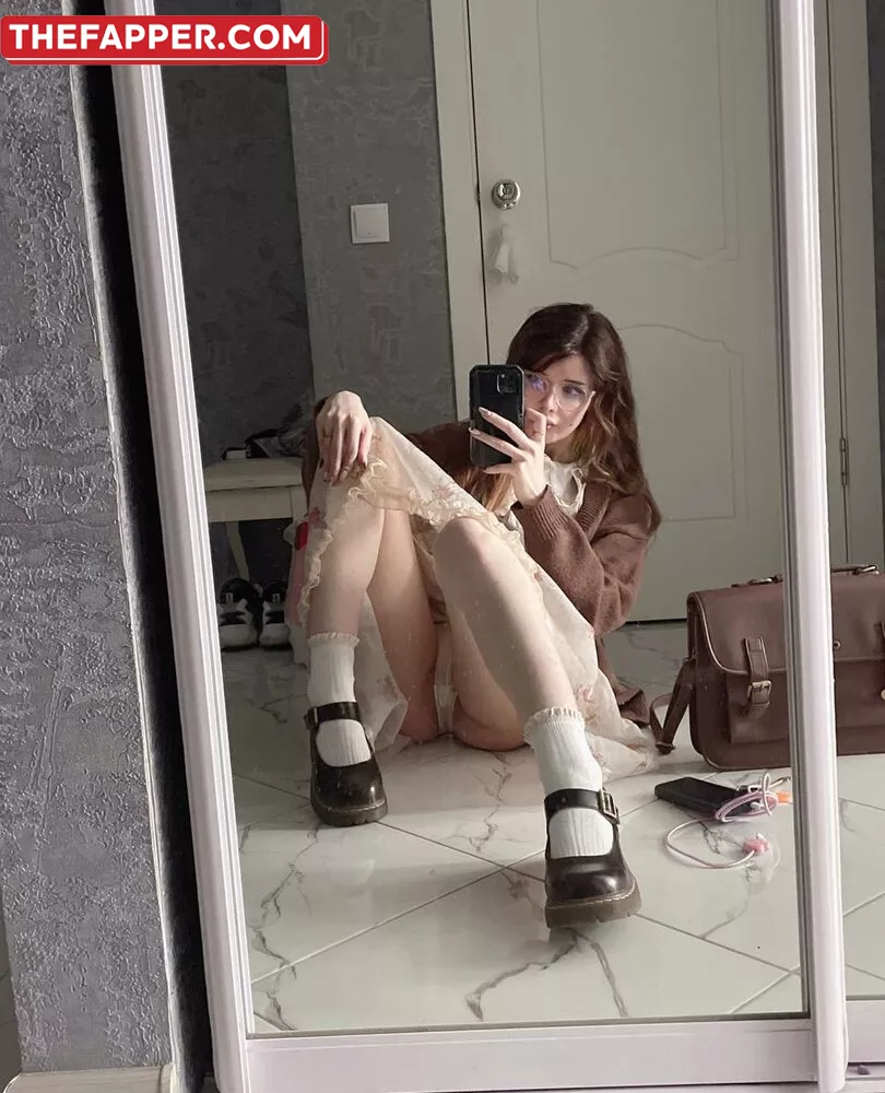 Frauleinmilk  Onlyfans Leaked Nude Image #GI4Ct7Yv9V