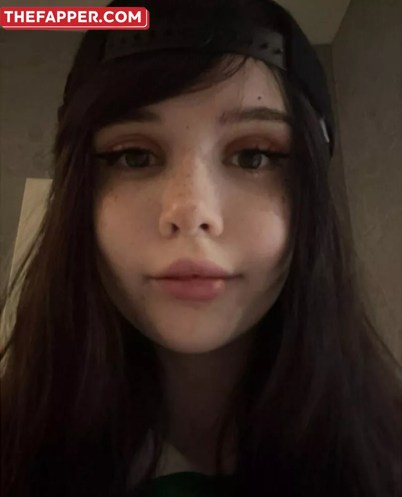 Frauleinmilk  Onlyfans Leaked Nude Image #HnAHKTF2EK