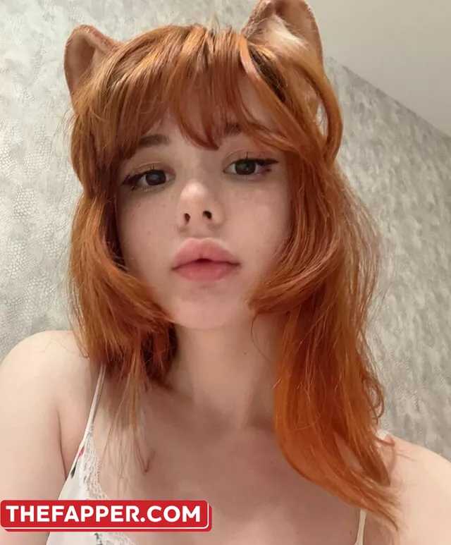 Frauleinmilk  Onlyfans Leaked Nude Image #KFNXMmkb9H