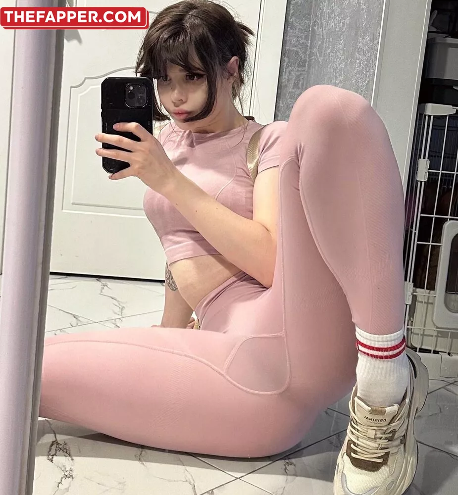 Frauleinmilk  Onlyfans Leaked Nude Image #KOrqCmOSmP