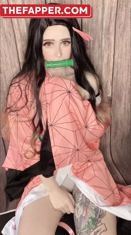 Frauleinmilk  Onlyfans Leaked Nude Image #MHSel40wrf